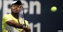 Donald Young Goes Back To Back On Clay In Houston thumbnail