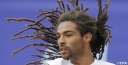 Dustin Brown Not Just In The Entertainment Business In Houston by Ricky Dimon thumbnail