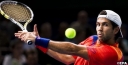 Verdasco Wins Houston For First Title In Four Years by Ricky Dimon thumbnail