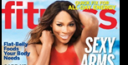 Serena Williams/FITNESS-Getting in Character on Court, Her ‘No Regrets’ Policy and Serena’s Softer side thumbnail