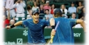 The Bryan Bros. Win #97 at River Oaks & They Are The Only Americans Playing In Monte Carlo thumbnail