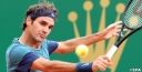 DJOKOVIC LEADS OFF IN MONTE-CARLO, NADAL AND FEDERER TO FOLLOW thumbnail