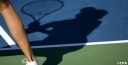 U.S. Versus France In Fed Cup Coverage on Tennis Channel This Weekend thumbnail