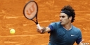Rafael Nadal Crashes Out Of Monte-Carlo, Djokovic and Federer Survive By Ricky Dimon thumbnail