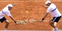 BRYAN BROTHERS WIN MONTE CARLO, ONLY AMERICANS IN THE DRAW, THE GREATEST TEAM IN THE HISTORY OF THE SPORT thumbnail