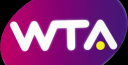 Women’s Tennis Association Partners With Vixlet Technology Platform thumbnail