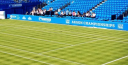 AEGON CHAMPIONSHIPS – HEWITT, CILIC, GULBIS JOIN MURRAY, BERDYCH, TSONGA AS ENTRY LIST IS RELEASED thumbnail