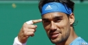 FOGNINI, HAAS HOPE TO END SEED EXODUS IN MUNICH thumbnail