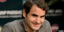 Roger Federer Never Once Said A Peep About His Girls And Lost Sleep / Will Novak Djokovic Do The Same ? thumbnail