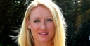 “BALLY” ELENA BALTACHA PASSES AWAY @ 30 YEARS OLD , BRITISH TENNIS FORMER #1 WAS LOVED BY ALL thumbnail