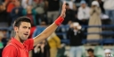 NOVAK DJOKOVIC PULLS OUT OF MADRID, WRIST STILL HURTS BUT HERE’S SOME EPA PHOTOS FOR YOU. ALEJANDRO’S PICKS. thumbnail