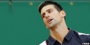 DJOKOVIC’S WITHDRAWAL OPENS DOORS FOR OTHER CONTENDERS IN MADRID BY RICKY DIMON thumbnail