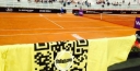 FRENCH OPEN SEED REPORT AFTER TUESDAY IN ROME   BY RICKY DIMON thumbnail