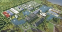 USTA TO CREATE THE NEW HOME FOR AMERICAN TENNIS AT LAKE NONA IN ORLANDO, FLORIDA thumbnail