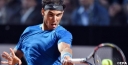 STAGE IS SET FOR A BLOCKBUSTER NADAL VS. DJOKOVIC FINAL IN ROME  BY RICKY DIMON thumbnail
