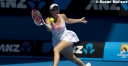 Wozniacki storms into the quarterfinal thumbnail