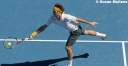 Australian Open 2011 – Day Seven Update thumbnail