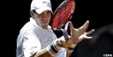 ISNER, GASQUET, BRYAN BROTHERS HEADLINE EARLY ENTRY LIST INTO CITI OPEN  BY RICKY DIMON thumbnail