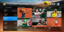 DIRECTV OFFERS NEW, INTERACTIVE FRENCH OPEN FEATURES thumbnail