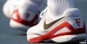 A LOOK BACK AT ROGER FEDERER THROUGH THE YEARS, ALEJANDRO’S EPA PICKS thumbnail
