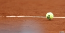 TENNIS CHANNEL LAUNCHES “TENNIS CHANNEL PLUS” @FRENCH OPEN CHECK IT OUT thumbnail