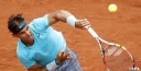 LIQUID SUNSHINE NADAL’S DAY AT THE FRENCH OPEN @ROLAND GARROS IN PARIS BY CHERYL JONES thumbnail