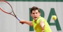 DREAM THIEM: 20-YEAR-OLD AUSTRIAN READY FOR SHOT ON THE BIG STAGE VS. NADAL  BY RICKY DIMON thumbnail