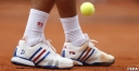 UPDATED DRAWS FROM THE FRENCH OPEN thumbnail