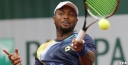 DONALD YOUNG IN THROUGH THE THIRD ROUND, LEADS AMERICAN CHARGE IN PARIS thumbnail