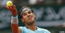 FRENCH OPEN UPDATE & CHECKING IN ON RAFAEL NADAL. BY CHERYL JONES thumbnail
