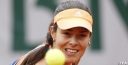 FRENCH OPEN, LOVEY’S EPA PHOTOS OF THE DAY thumbnail