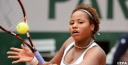 FORMER JUNIOR CHAMPIONS FARING WELL AT FRENCH OPEN  BY RICKY DIMON thumbnail