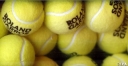 ROLAND GARROS DRAWS & ORDER OF PLAY thumbnail