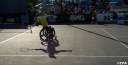 2014 BNP PARIBAS WORLD TEAM CUP WHEELCHAIR TENNIS RESULTS FROM ALPHEN IN THE NETHERLANDS thumbnail