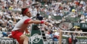 FEDERER OUT, MURRAY SURVIVES ON ANOTHER DRAMA-FILLED DAY AT ROLAND GARROS  BY RICKY DIMON thumbnail
