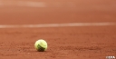 FRENCH OPEN ORDER OF PLAY & DRAWS thumbnail