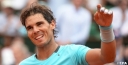 THOUGHTS ON NADAL VS. FERRER AND THE OTHER FRENCH OPEN MEN’S QUARTERFINAL MATCHES  BY RICKY DIMON thumbnail