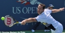 Llodra Is Looking For A Wild Card In Zagreb thumbnail