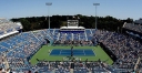 New Haven Open at Yale Adds US Open National Playoffs Championships thumbnail