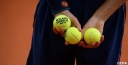 FRENCH OPEN MIXED DUBS WON BY GROENEFELD AND ROJER. OR AS THE WRITER SAYS “MIXED WELL”  BY CHERYL JONES thumbnail