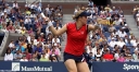 A The Old Age of 26, Clijsters Is Enjoying Her Tennis Life thumbnail
