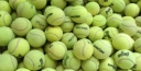 DRAWS & ORDER OF PLAY FROM THE GERRY WEBER OPEN @ HALLE, GERMANY thumbnail