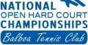 USTA NATIONAL OPEN HARD COURT CHAMPIONSHIPS — BALBOA TENNIS CLUB, SAN DIEGO, CALIF.  COME WATCH THE FINALS FREE TO THE PUBLIC thumbnail