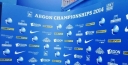 AEGON CHAMPIONSHIPS – MURRAY, WAWRINKA GIVEN TOUGH DRAWS AT THE AEGON CHAMPIONSHIPS thumbnail