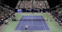 SAP Open televised on Tennis Channel thumbnail
