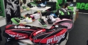 PRINCE MAKES ITS RETURN TO THE PROFESSIONAL STRINGING SPACE AT THE GERRY WEBER OPEN thumbnail