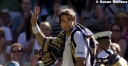 Chardy withdraws from SA Tennis Open 2011 thumbnail