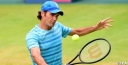 EPA PHOTOS OF THE GERRY WEBER OPEN & PANCHOS PHOTOS FROM THE AEGON CHAMPIONSHIPS  BY ALEJANDRO thumbnail