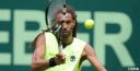 GERRY WEBER OPEN DRAWS & ORDER OF PLAY @ HALLE, GERMANY thumbnail