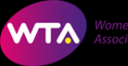 WTA ANNOUNCES LAUNCH OF WINDOWS 8.1 APP, THE OFFICIAL WINDOWS APP OF THE WOMEN’S TENNIS ASSOCIATION thumbnail